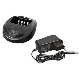 Bordlader til Wouxun KG-679P