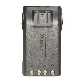 Wouxun KG-679 batteri - 2600 mAh