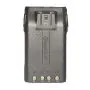 Wouxun KG-679 batteri - 2600 mAh