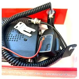 TTI TCB-550 Evo