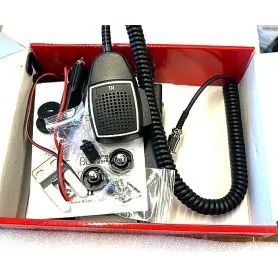 TTI TCB-550 Evo