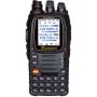 Wouxun KG-UV9D (Plus)