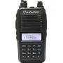 Wouxun KG-UV86