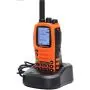 Wouxun KG-UV9D Mate