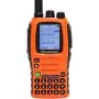 Wouxun KG-UV9D Mate