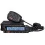 Wouxun KG-UV980P mobilradio