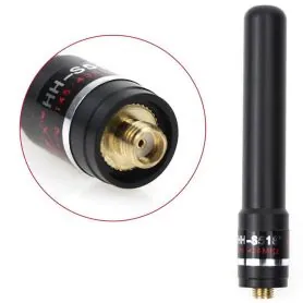 Huanhong HH-S518+ dualband-antenne