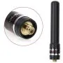 Huanhong HH-S518+ dualband-antenne