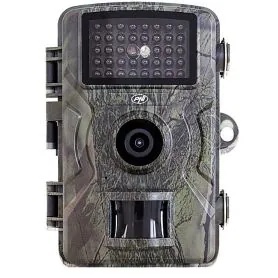 PNI Hunting 170C vildtkamera