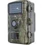 PNI Hunting 170C vildtkamera