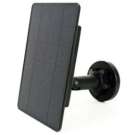 PNI GreenHouse solpanel