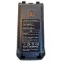 PNI PB-HAM27 Li-Ion batteri
