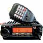 CRT 7M VHF 430-440 MHz