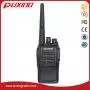Puxing PX-558 professionel VHF radio
