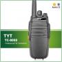 TYT TC-8000 VHF 10 W jagtradio