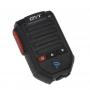 QYT BT-89 Wireless Bluetooth Microphone