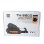 TYT TH-9800 Quad Band 50W