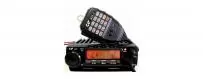 Holdbare professionelle radioer | Robust udstyr til alle brancher