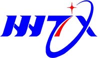 Huanhong