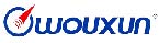 Wouxun KG-UV980P